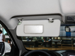 20162.0L Ԅ(dng)ǐ g