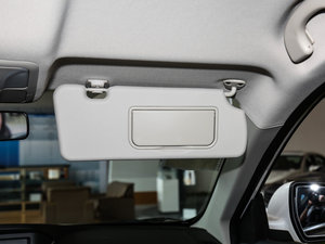 20162.0L Ԅ(dng)ǐ g