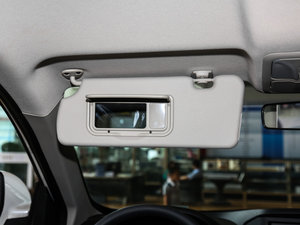 20162.0L Ԅǐ ꖰ壨