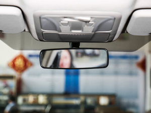 20162.0L Ԅǐ ܇ȺҕR