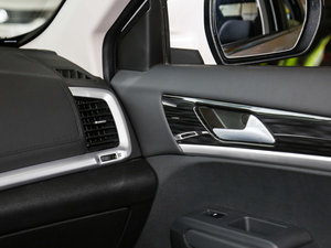 20162.0L Ԅ(dng)ǐ g