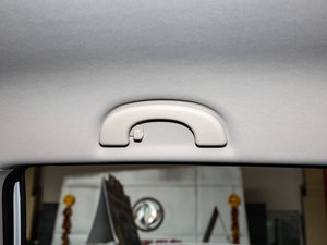 20162.0L Ԅ(dng)ǐ g