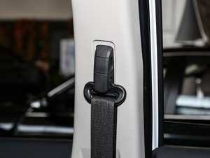 20162.0L Ԅ(dng)ǐ g