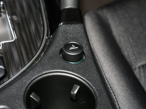 20162.0L Ԅ(dng)ǐ g