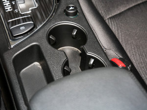 20162.0L Ԅ(dng)ǐ g