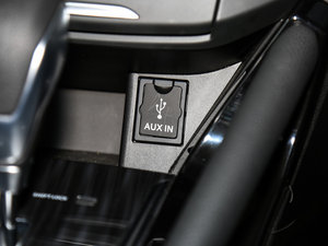 20162.0L Ԅ(dng)ǐ g