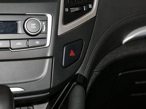 20162.0L Ԅ(dng)ǐ g