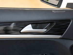 20162.0L Ԅ(dng)ǐ g