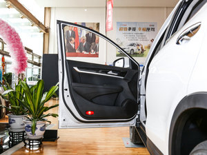 20162.0L Ԅǐ {λ܇T