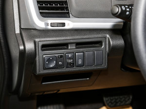 20162.0L Ԅ(dng)ǐ g