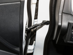 20162.0L Ԅ(dng)ǐ g