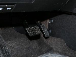 20162.0L Ԅ(dng)ǐ g