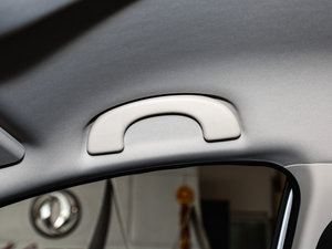 20162.0L Ԅ(dng)ǐ g