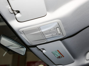 20162.0L Ԅ(dng)ǐ g