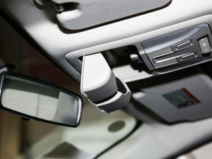 20162.0L Ԅ(dng)ǐ g