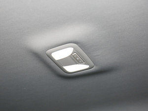 20162.0L Ԅ(dng)ǐ g