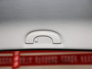 20162.0L Ԅ(dng)ǐ g