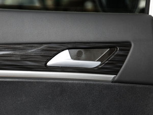 20162.0L Ԅ(dng)ǐ g