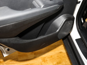 20162.0L Ԅ(dng)ǐ g