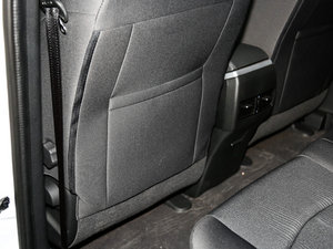 20162.0L Ԅ(dng)ǐ g