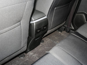 20162.0L Ԅ(dng)ǐ g