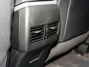 20162.0L Ԅ(dng)ǐ g