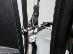 20162.0L Ԅ(dng)ǐ g