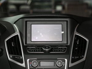 20162.0L Ԅǐ п_@ʾ