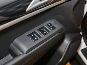 20162.0L Ԅǐ {܇ƅ^	