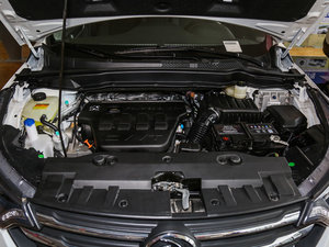 20162.0L Ԅǐ l(f)әC