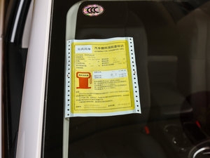 20162.0L Ԅǐ ŲͺĘ(bio)ʾ