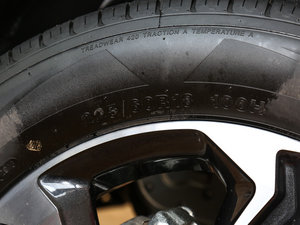 20162.0L քǐ ݆̥ߴ