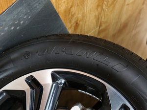 20162.0L քǐ ݆̥Ʒ