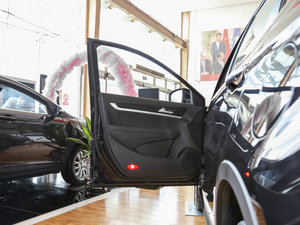 20162.0L քǐ {λ܇T