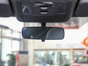 20162.0L քǐ ܇ȺҕR