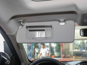 20162.0L քǐ ꖰ壨