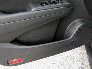 20162.0L Ԅ(dng)S ǰT(ch)g