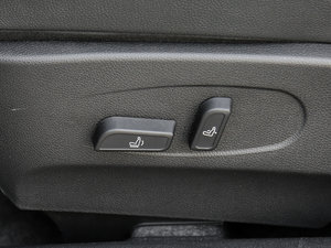 20162.0L Ԅ(dng)S {{(dio)(ji)