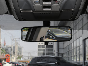 20162.0L ԄS ܇(ni)ҕR