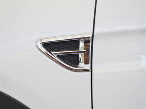 20162.0L ք(dng) (x)(ji)^