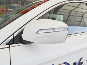 20162.0L ք(dng) (x)(ji)^