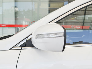 20162.0L ք(dng) (x)(ji)^