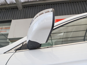 20162.0L ք(dng) (x)(ji)^