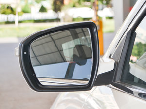 20162.0L ք(dng) (x)(ji)^