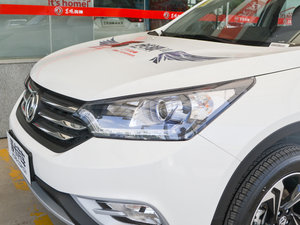 20162.0L ք(dng) (x)(ji)^