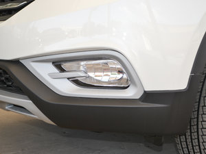 20162.0L ք(dng) (x)(ji)^