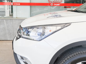 20162.0L ք(dng) (x)(ji)^