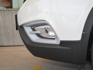 20162.0L ք(dng) (x)(ji)^