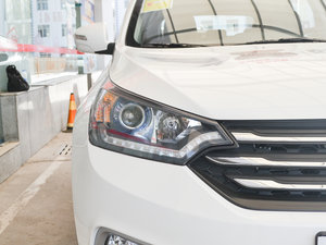 20162.0L ք(dng) (x)(ji)^