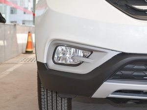 20162.0L ք(dng) (x)(ji)^